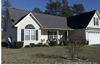 10005 Rockfish Road, Raeford, NC 28376