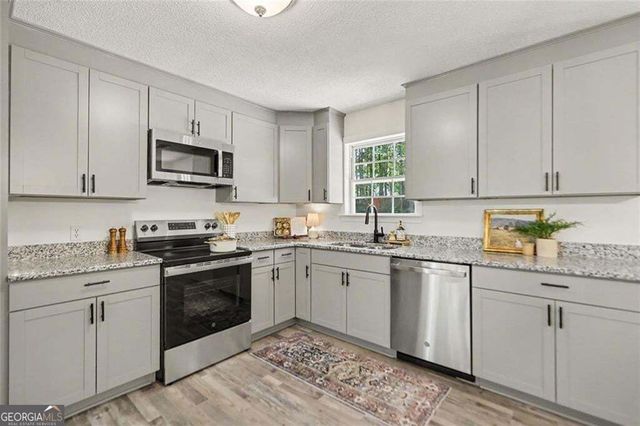 7290 State Rte 5, Douglasville, GA 30135