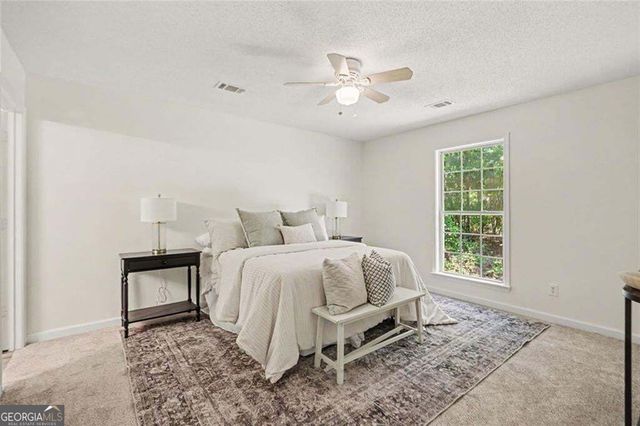 7290 State Rte 5, Douglasville, GA 30135