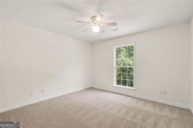 7290 State Rte 5, Douglasville, GA 30135
