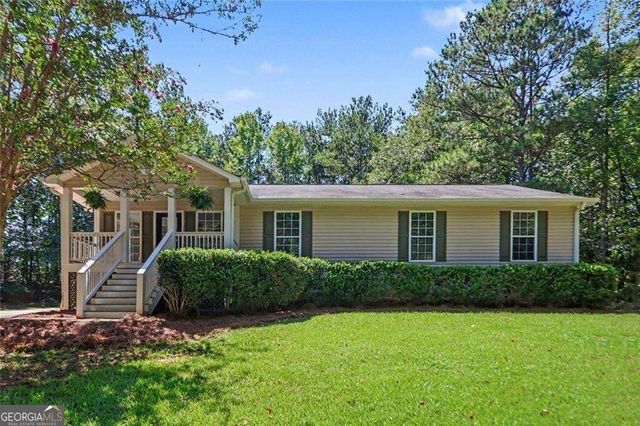 7290 State Rte 5, Douglasville, GA 30135