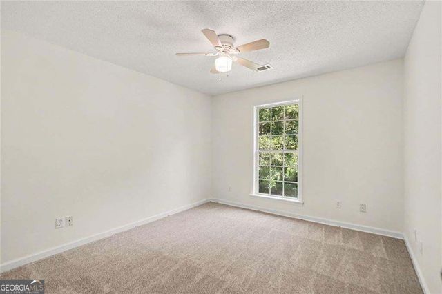 7290 State Rte 5, Douglasville, GA 30135