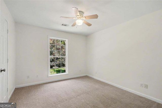 7290 State Rte 5, Douglasville, GA 30135