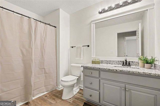 7290 State Rte 5, Douglasville, GA 30135