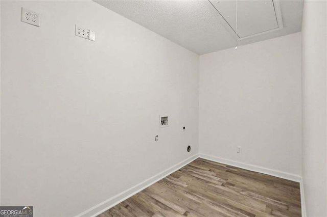 7290 State Rte 5, Douglasville, GA 30135