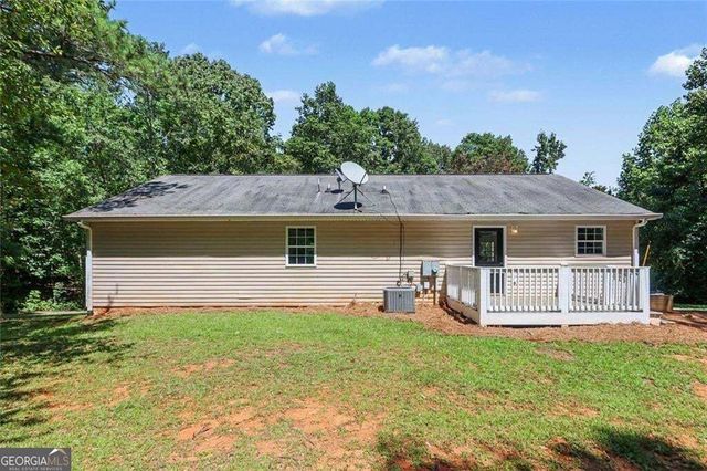 7290 State Rte 5, Douglasville, GA 30135