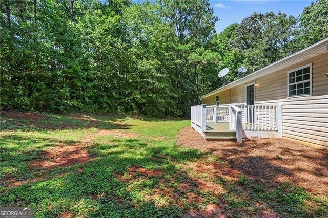 7290 State Rte 5, Douglasville, GA 30135
