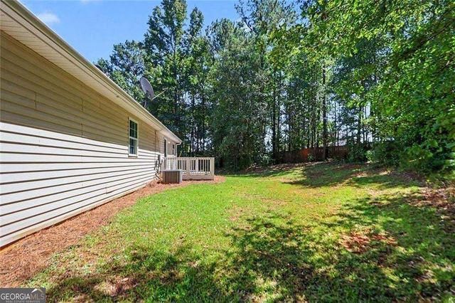 7290 State Rte 5, Douglasville, GA 30135