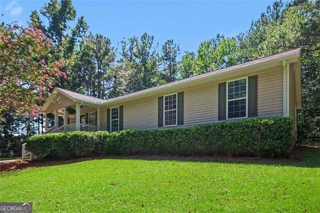 7290 State Rte 5, Douglasville, GA 30135