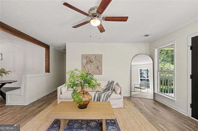 7290 State Rte 5, Douglasville, GA 30135