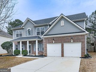2013 Dartmoth Way, Villa Rica, GA 30180