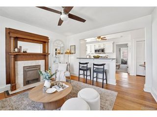 3141 Tejon St C, Denver, CO 80211