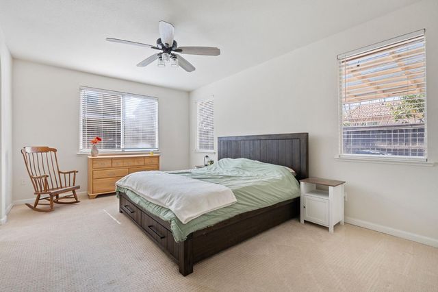 2916 N Platte Way, Sacramento, CA 95835