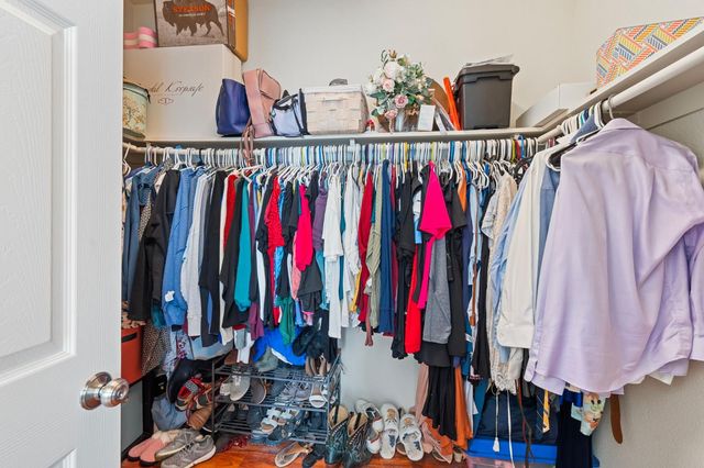 2916 N Platte Way, Sacramento, CA 95835