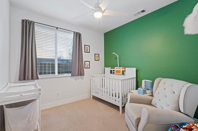 2916 N Platte Way, Sacramento, CA 95835