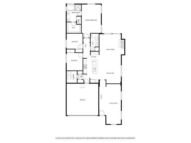 2916 N Platte Way, Sacramento, CA 95835