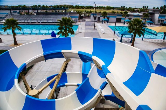 2916 N Platte Way, Sacramento, CA 95835