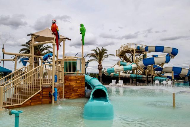 2916 N Platte Way, Sacramento, CA 95835