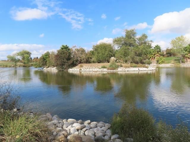 2916 N Platte Way, Sacramento, CA 95835