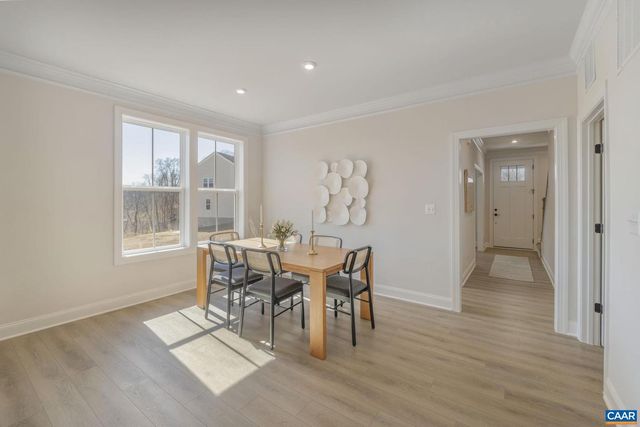 19G FARROW COVE, Charlottesville, VA 22901