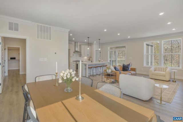 19G FARROW COVE, Charlottesville, VA 22901