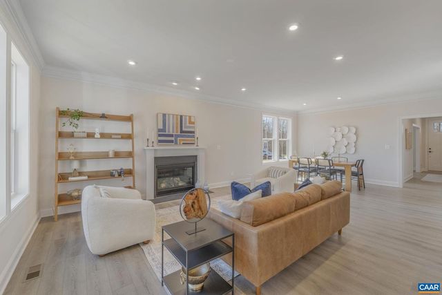 19G FARROW COVE, Charlottesville, VA 22901