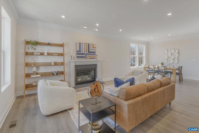 19G FARROW COVE, Charlottesville, VA 22901