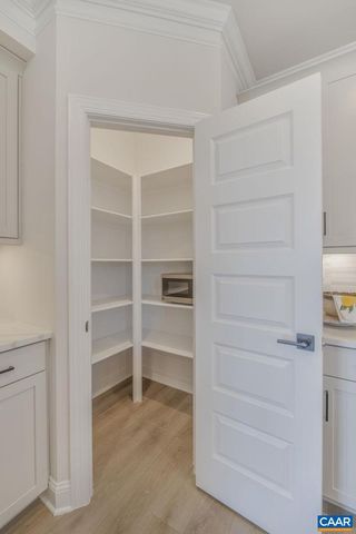 19G FARROW COVE, Charlottesville, VA 22901