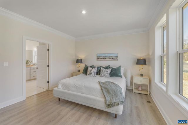 19G FARROW COVE, Charlottesville, VA 22901