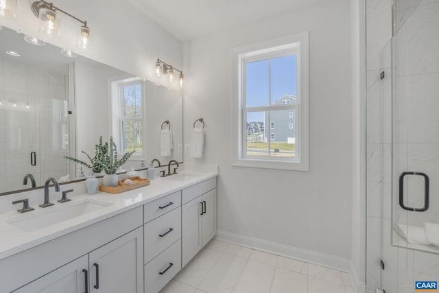 19G FARROW COVE, Charlottesville, VA 22901