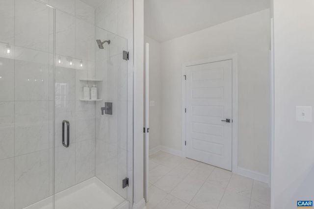 19G FARROW COVE, Charlottesville, VA 22901