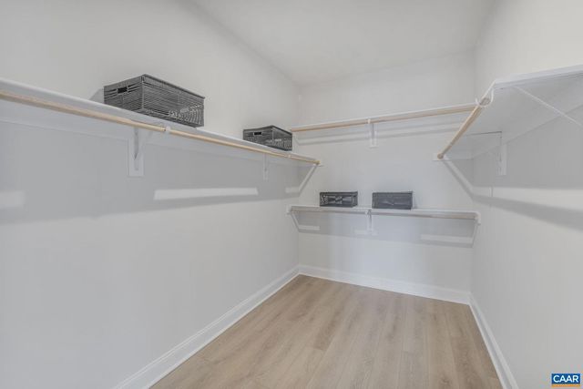 19G FARROW COVE, Charlottesville, VA 22901