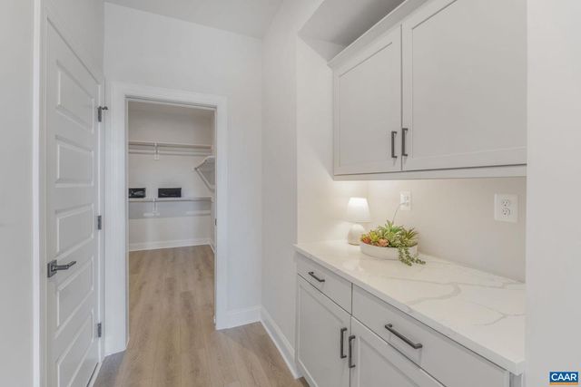 19G FARROW COVE, Charlottesville, VA 22901