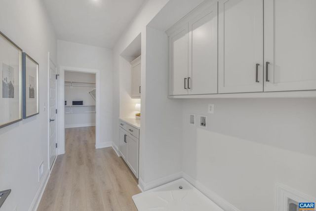 19G FARROW COVE, Charlottesville, VA 22901