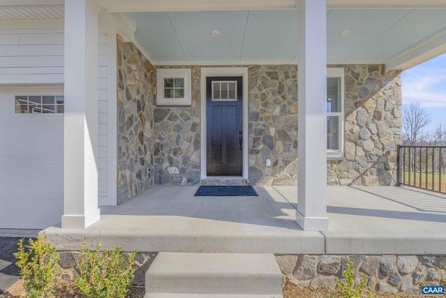 19G FARROW COVE, Charlottesville, VA 22901