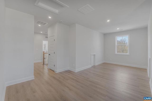 19G FARROW COVE, Charlottesville, VA 22901