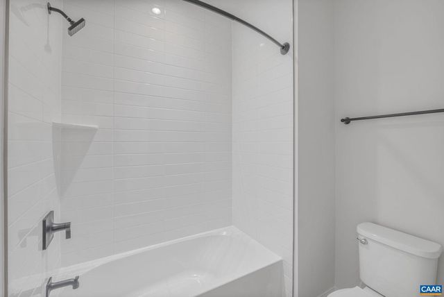 19G FARROW COVE, Charlottesville, VA 22901