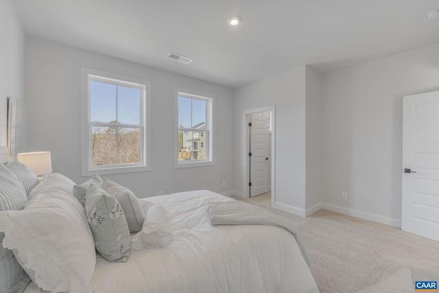 19G FARROW COVE, Charlottesville, VA 22901