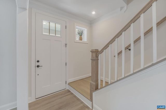 19G FARROW COVE, Charlottesville, VA 22901