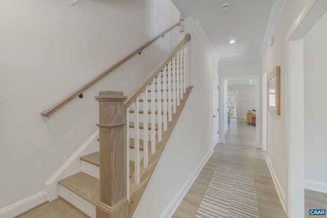 19G FARROW COVE, Charlottesville, VA 22901