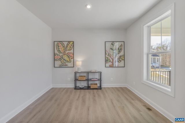 19G FARROW COVE, Charlottesville, VA 22901