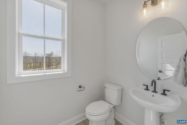 19G FARROW COVE, Charlottesville, VA 22901