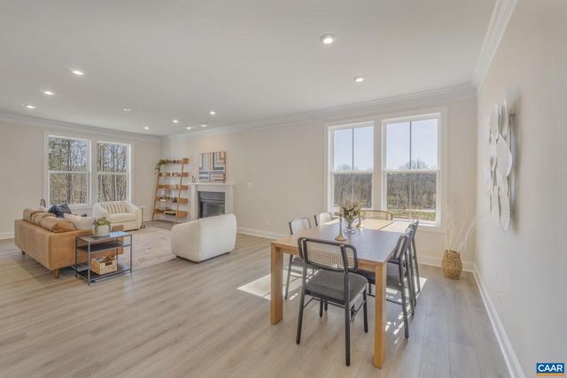 19G FARROW COVE, Charlottesville, VA 22901