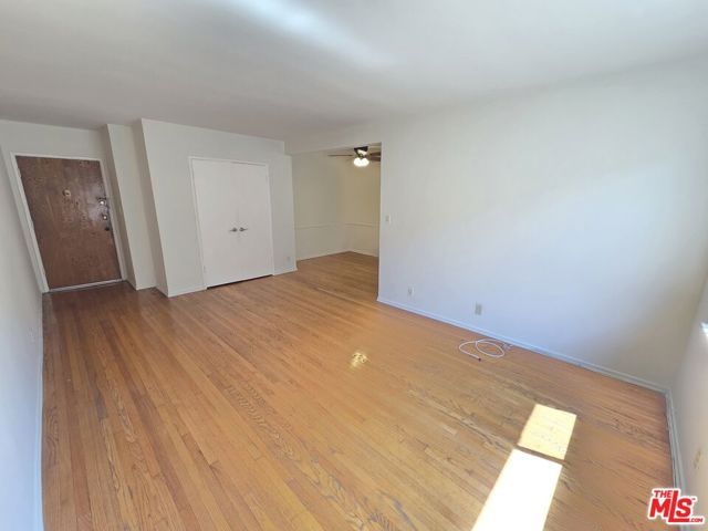 1532 N Harvard Boulevard 8, Los Angeles, CA 90027