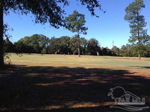 8874 Burning Tree Rd, Pensacola, FL 32514