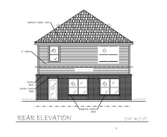 12360 Garden Grove Drive, Dallas, TX 75253