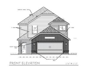 12360 Garden Grove Drive, Dallas, TX 75253