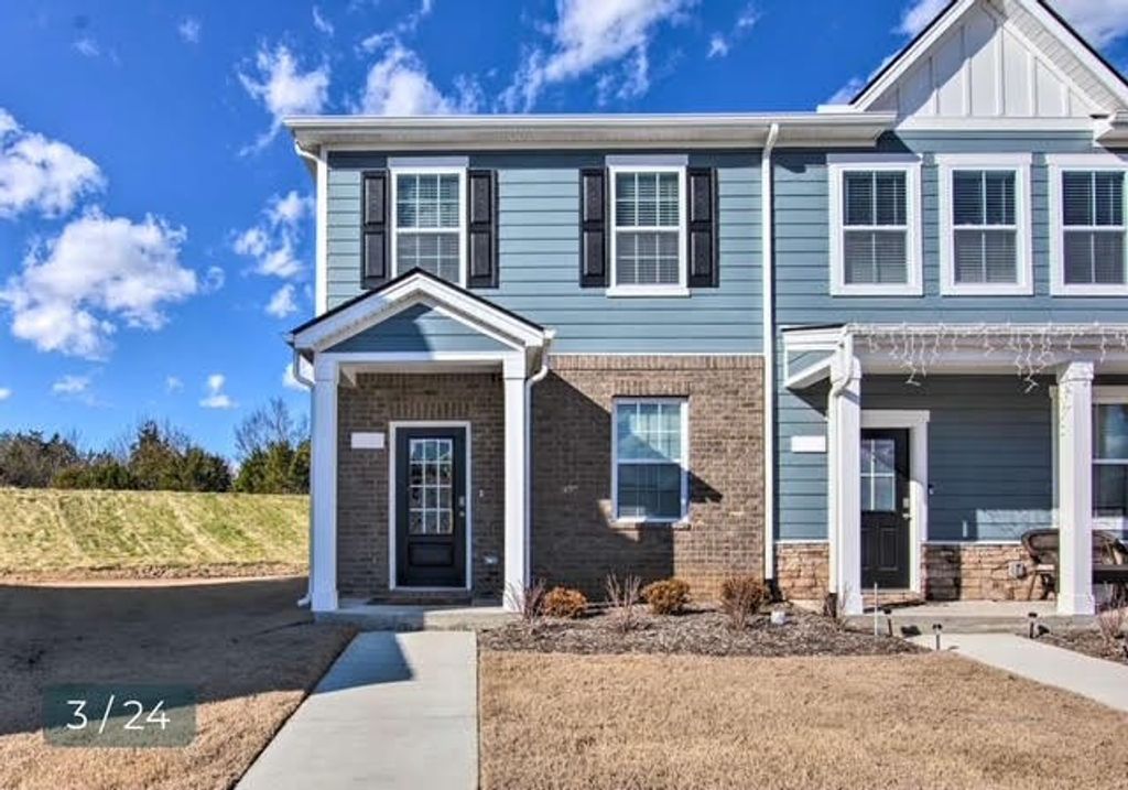 221 Catherine Ln, Lebanon, TN 37087