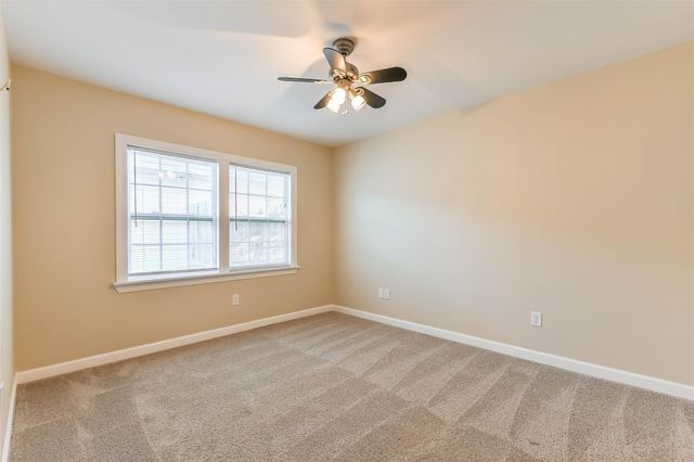 11 Lyncrest Drive, Galveston, TX 77550