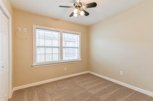 11 Lyncrest Drive, Galveston, TX 77550